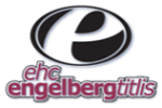 EHC Engelberg